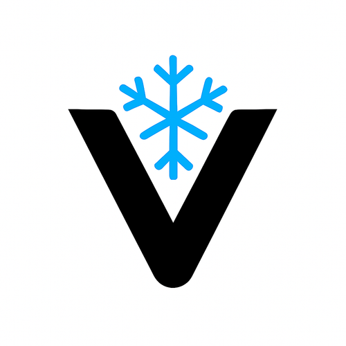 Vantilo.